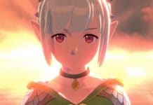 Monster Hunter Stories