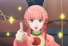 Dragon Goes House-Hunting