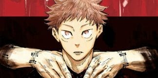 Jujutsu Kaisen: Manga erreicht Gesamtauflage von 40 Millionen Jujutsu kaisen