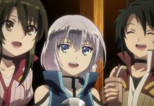 Knights_Magic_Screenshot_0025