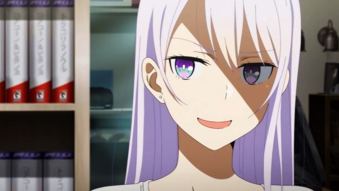 Full Dive RPG Full Dive RPG