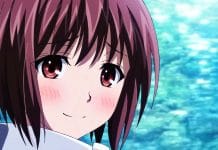 I'M STANDING ON A MILLIONLIVES