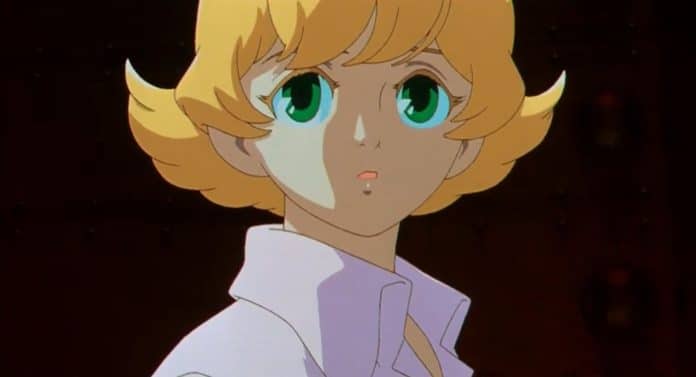 Robotic Angel Robotic Angel