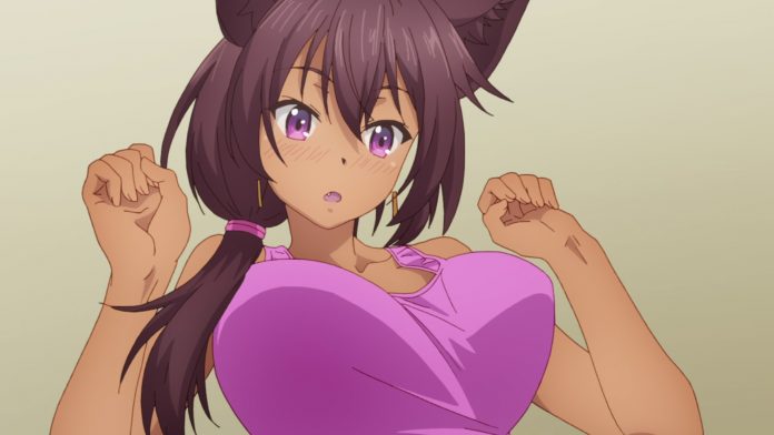 Super HxEROS! Super HxEROS!