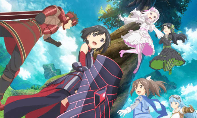 BOFURI-Feature-Image