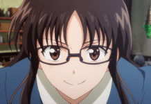 The Saint’s Magic Power is Omnipotent: Starttermin der 2. Staffel eingegrenzt + Visual The Saint’s Magic Power is Omnipotent