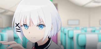 The Detective Is Already Dead