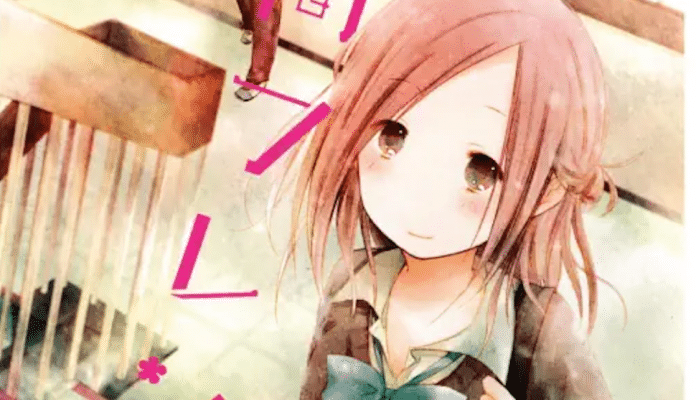 One Week Friends One Week Friends