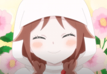 Taisho Otome Otogi Banashi