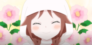 Taisho Otome Otogi Banashi