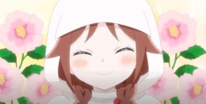 Taisho Otome Otogi Banashi