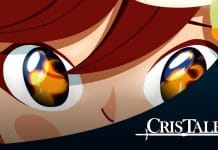 Cris Tales: Charakter-Trailer veröffentlicht