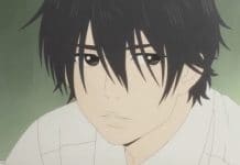 Those Snow White Notes