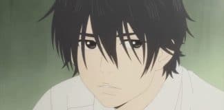 Those Snow White Notes: Neues Promo-Video veröffentlicht Those Snow White Notes