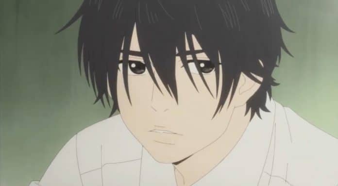 Those Snow White Notes Those Snow White Notes