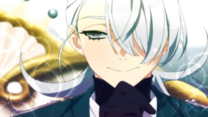 Pretty boy Detective Club