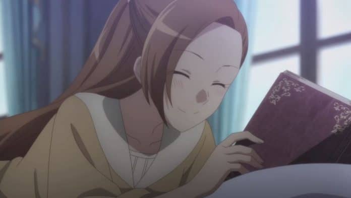 My Next Life as a Villainess Staffel 2 Newsbild