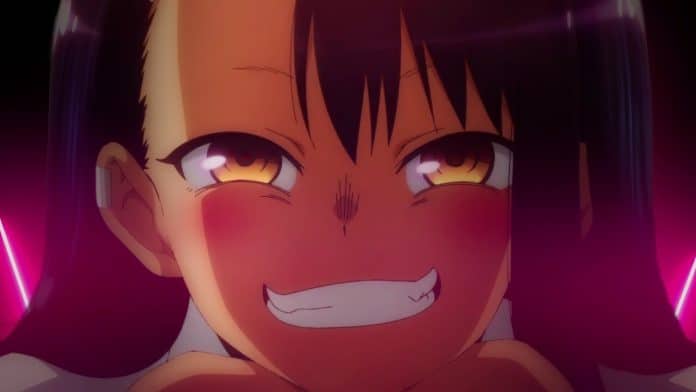 Nagatoro Newsbild 2021 02
