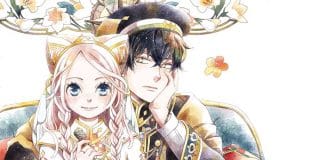 April-Veröffentlichungen von altraverse im Überblick