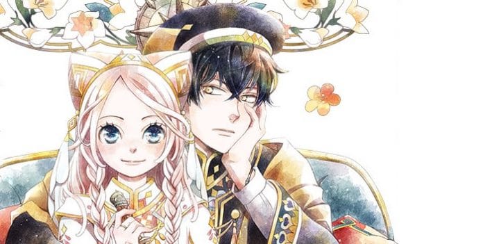 Nina - Die Sterne sind dein Schicksal Newsbild altraverse April 2021