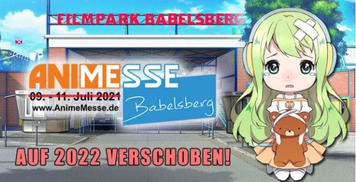 Unbenannt