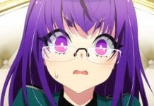 Pretty Boy Detective Club