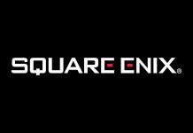Square Enix Digital Showcase findet nächste Woche statt