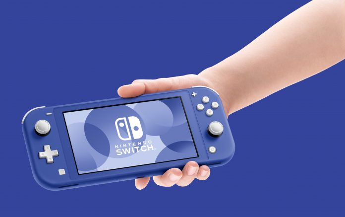 1_210413_Nintendo Switch Lite Blue_210413_Nintendo Switch Lite_Blue_HDHS_001_imgeBB_P6_R_ad-0