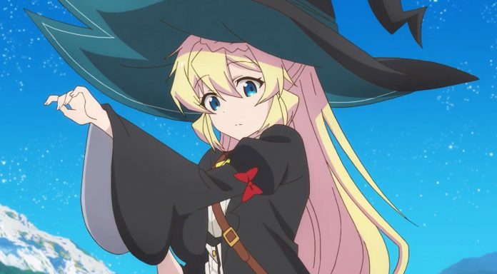 I’ve Been Killing Slimes for 300 Years and Maxed Out My Level I’ve Been Killing Slimes for 300 Years and Maxed Out My Level