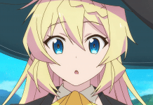 I’ve Been Killing Slimes for 300 Years and Maxed Out My Level