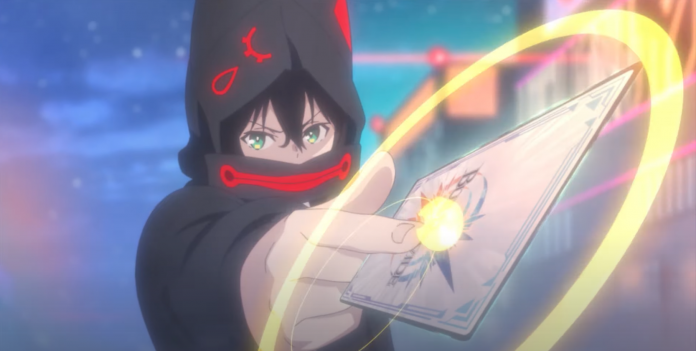 Build Divide 2021-04-19 um 09.48.30 Build Divide