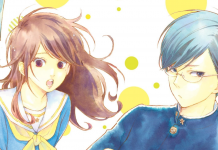 Our Precious Conversations