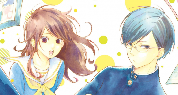 Our Precious Conversations