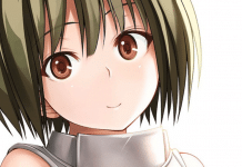 I’m Standing on a Million Lives