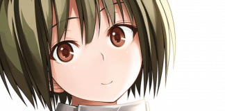 Mai-Veröffentlichungen von Manga Cult im Überblick I’m Standing on a Million Lives