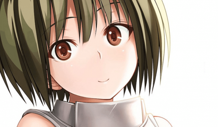 I’m Standing on a Million Lives