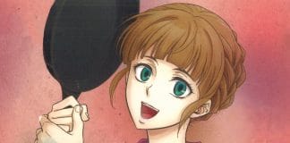 Mai-Veröffentlichungen von Carlsen Manga im Überblick