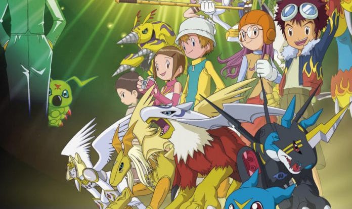 Digimon-Adventure-02-News-2021