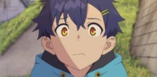 SSSS.Dynazenon: Episodenanzahl bekannt SSSS.Dynazenon