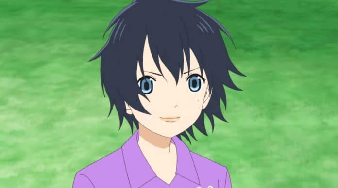 Farewell My Dear Cramer Film Newsbild