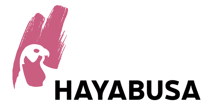 Hayabusa-Manga-Logo-696x357