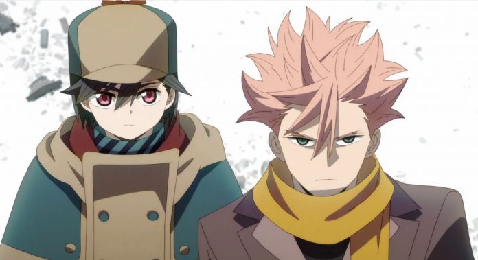 ID Invaded Newsbild April 2021