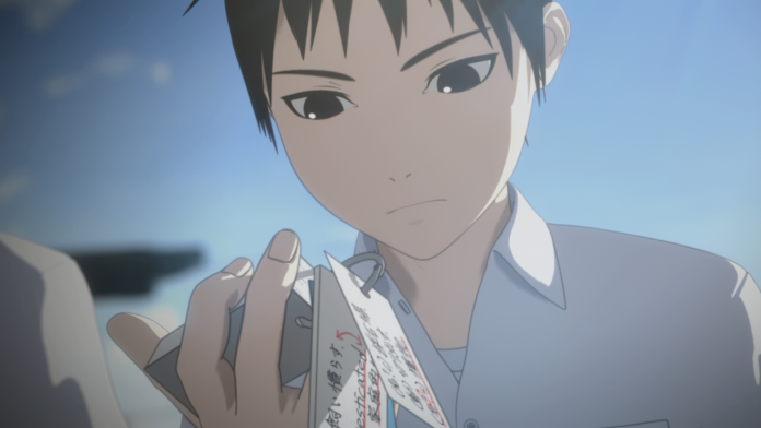 KA_AJIN--DEMI-HUMAN_1_Screenshot-Vol.-1_Staffel-Anime_Screenshot