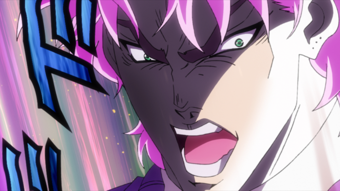 KA_Jojo-s-Bizarre-Adventure_1_Screenshot-Vol.-1_Staffel-Anime_Screenshot_113429