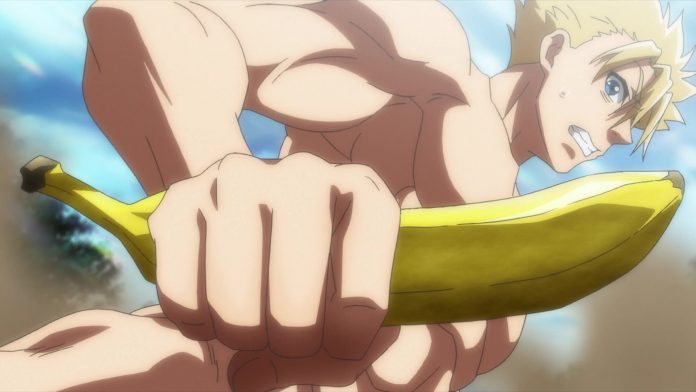 Peter Grill Newsbild Peter