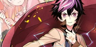 Mai-Veröffentlichungen von altraverse im Überblick