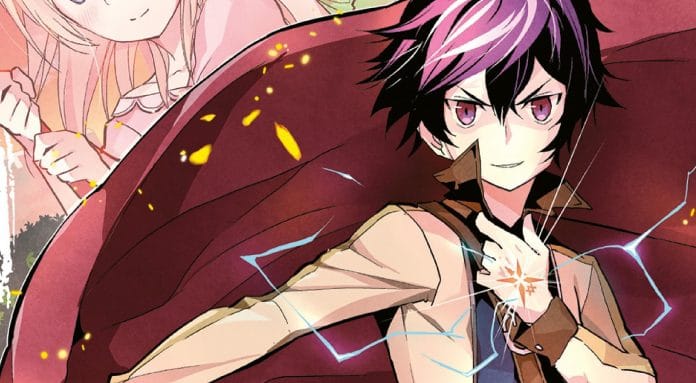 altraverse Mai 2021 Newsbild Der Stärkste Held mit dem Mal der Schwäche