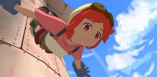 Netflix: Alle Mai-Neuheiten im Überblick