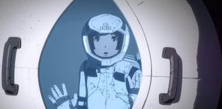 Knights of Sidonia