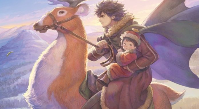 l_anime_shika_no_ou_sera_un_film_produit_par_le_studio_production_i_g_9754